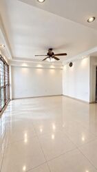 Blk 385 Bukit Batok West Avenue 5 (Bukit Batok), HDB 4 Rooms #637564081